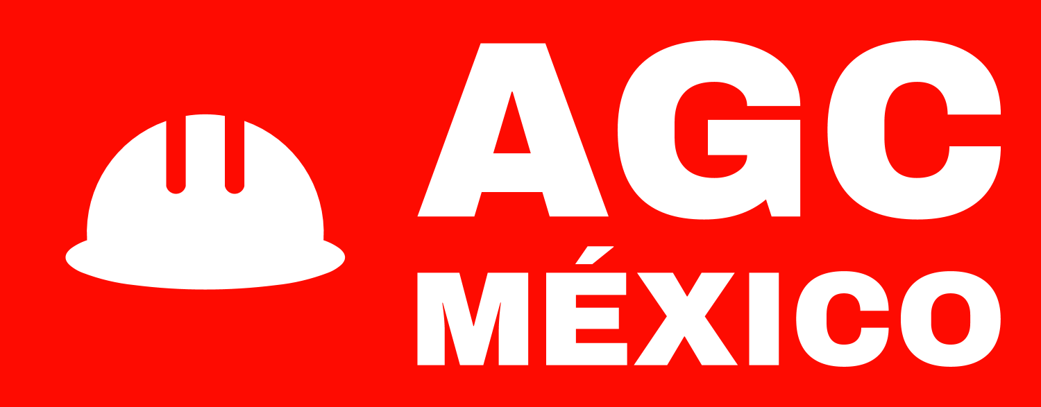 agc Mexico